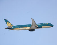 VN-A869 photo, click to enlarge