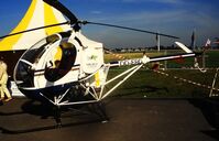 OO-ERG photo, click to enlarge