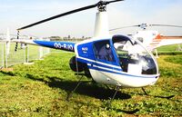 OO-RJQ photo, click to enlarge