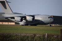 ZZ176 photo, click to enlarge