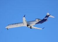 EI-JAD photo, click to enlarge