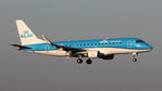 PH-EXO @ EHAM - at eham - by Ronald