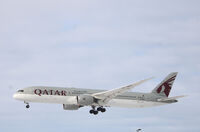 A7-BHT @ EKCH - A7-BHT landing rw 22L - by Erik Oxtorp