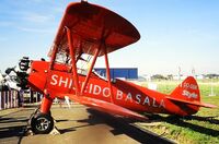 OO-DBM @ EBAW - ex-slide - by Joannes Van Mierlo