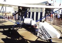 OO-43 - ex-slide - by Joannes Van Mierlo