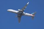 N211NN @ KORD - E170 ENVOY /American Eagle EMBRAER ERJ 170-200 LR N211NN ENY3608 ORD-YYZ - by Mark Kalfas