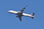N205SY @ KORD - E75L SkyWest / United Express Embraer 175LR (ERJ-170-200LR) N205SY SKW5217 ORD-YYZ - by Mark Kalfas