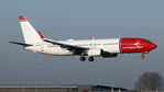 SE-RRS @ EHAM - at eham - by Ronald