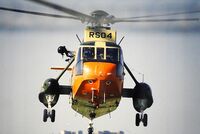 RS04 - ex-slide - by Joannes Van Mierlo