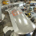 N39165 photo, click to enlarge