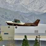 N172WM photo, click to enlarge