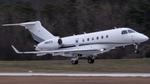 N183TS @ KPDK - Legacy 500 - by AviationLover50