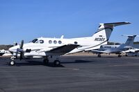 N59EK @ 6A2 - At Griffin, Ga Airport - by Keith Armes