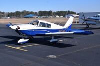 N8946J photo, click to enlarge