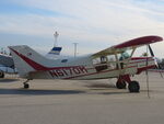 N6170M photo, click to enlarge