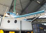 PH-VPI - Evans VP-1 Volksplane at the Aviodrome, Lelystad - by Ingo Warnecke