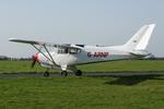 G-ARNP photo, click to enlarge