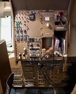 N669UA photo, click to enlarge