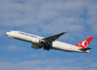 TC-LJV @ EKCH - TC-LJV taking off from rw 22R - by Erik Oxtorp