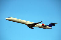EI-FPX @ EKCH - EI-FPX taking off rw 22R leaving the Cityjet/SAS fleet - by Erik Oxtorp