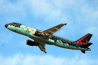 OO-SNB photo, click to enlarge