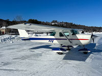 N5593G photo, click to enlarge