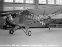 N46082 photo, click to enlarge