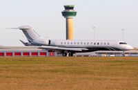 T7-GTS photo, click to enlarge