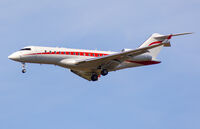 N926PN photo, click to enlarge