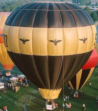 N2001X photo, click to enlarge