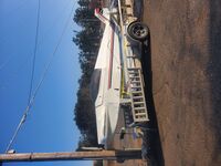 N446KC photo, click to enlarge