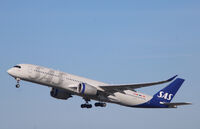 SE-RSD photo, click to enlarge