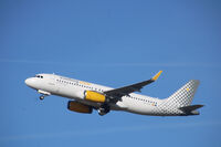 EC-OJH photo, click to enlarge