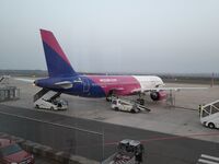 9H-WNV photo, click to enlarge