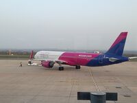 9H-WDR photo, click to enlarge