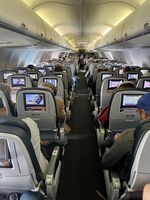 N76504 photo, click to enlarge