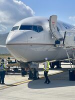 N76504 photo, click to enlarge