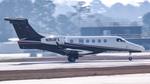 N353FX photo, click to enlarge
