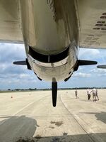 N529B photo, click to enlarge