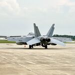 166824 photo, click to enlarge