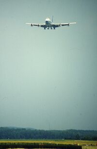 OO-SGD photo, click to enlarge