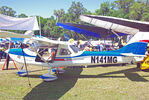 N141MG photo, click to enlarge N141MG photo, click to enlarge