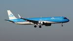 PH-AXG @ EHAM - at eham - by Ronald