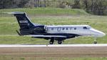 N505NG @ KPDK - Phenom 300