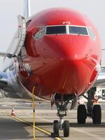 SE-RTE @ ENZV - Stavanger