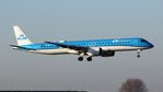 PH-NXP @ EHAM - at eham - by Ronald