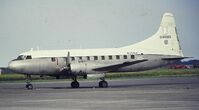 N39414 @ EBOS - ex-slide - by joannes van mierlo