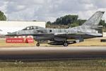 4056 @ EGVA - RIAT 2025 - by Roberto Cassar