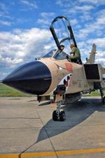 ZA447 photo, click to enlarge