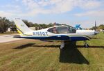 N165GT @ FD88 - Socata TB-20 Trinidad GT - by Mark Pasqualino